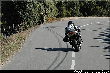 mototour2008_photodavid_0138.JPG