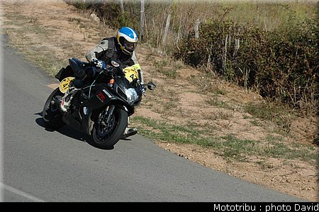 mototour2008_photodavid_0139.JPG