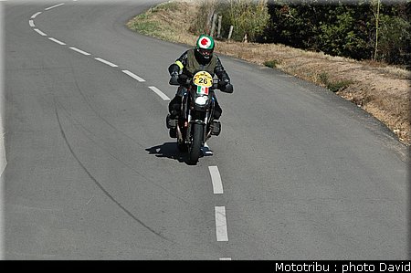 mototour2008_photodavid_0140.JPG
