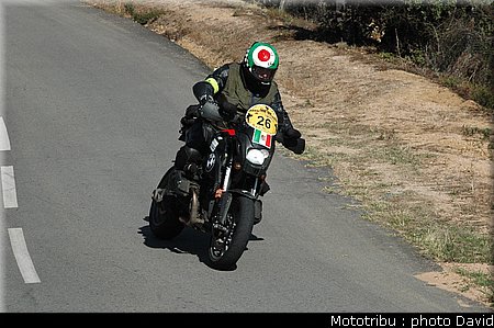 mototour2008_photodavid_0141.JPG