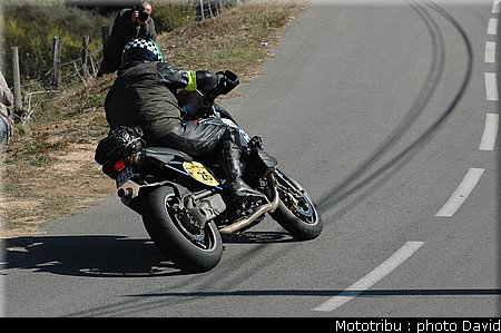 mototour2008_photodavid_0142.JPG