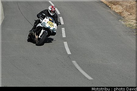 mototour2008_photodavid_0143.JPG