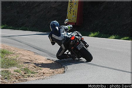 mototour2008_photodavid_0145.JPG