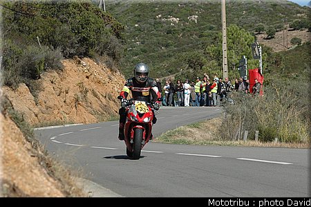 mototour2008_photodavid_0149.JPG