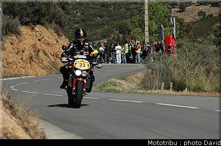 mototour2008_photodavid_0150.JPG