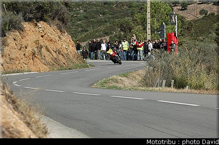 mototour2008_photodavid_0151.JPG