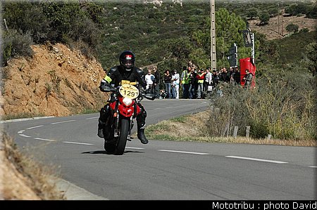 mototour2008_photodavid_0152.JPG