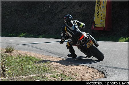 mototour2008_photodavid_0153.JPG