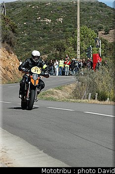 mototour2008_photodavid_0154.JPG