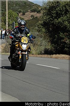mototour2008_photodavid_0157.JPG