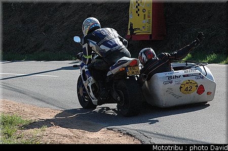 mototour2008_photodavid_0159.JPG