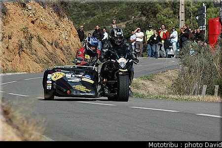 mototour2008_photodavid_0161.JPG
