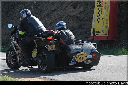mototour2008_photodavid_0162.JPG