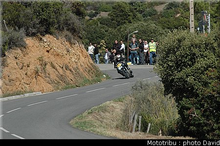 mototour2008_photodavid_0163.JPG
