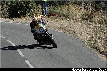 mototour2008_photodavid_0165.JPG