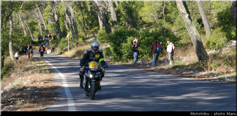 mototour2008_photomanu_004