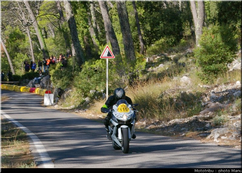 mototour2008_photomanu_005