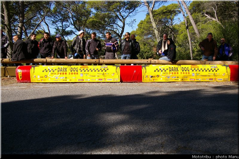 mototour2008_photomanu_009