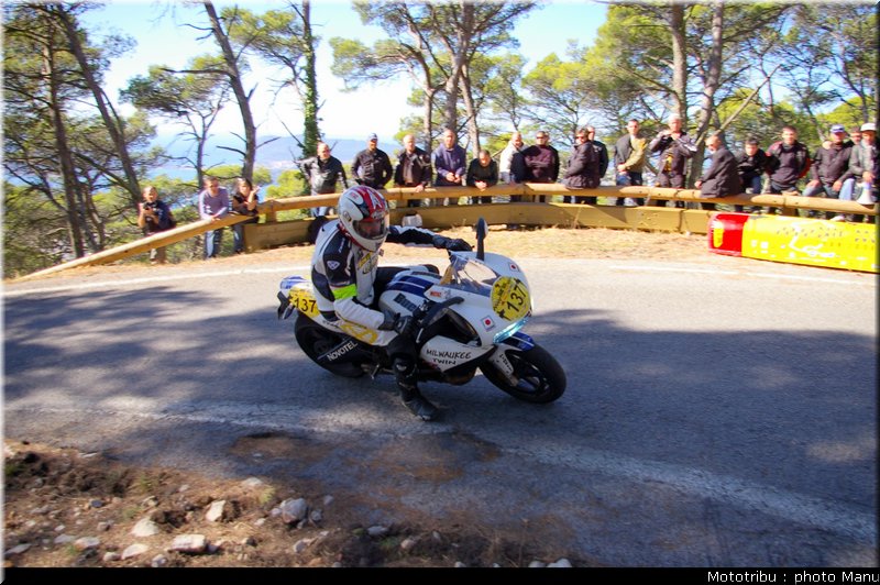 mototour2008_photomanu_010