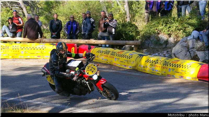 mototour2008_photomanu_012