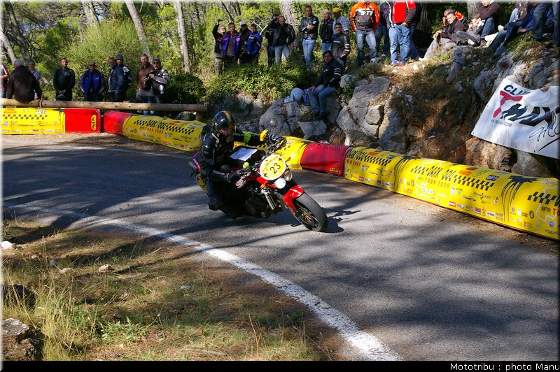mototour2008_photomanu_013