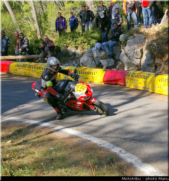 mototour2008_photomanu_014