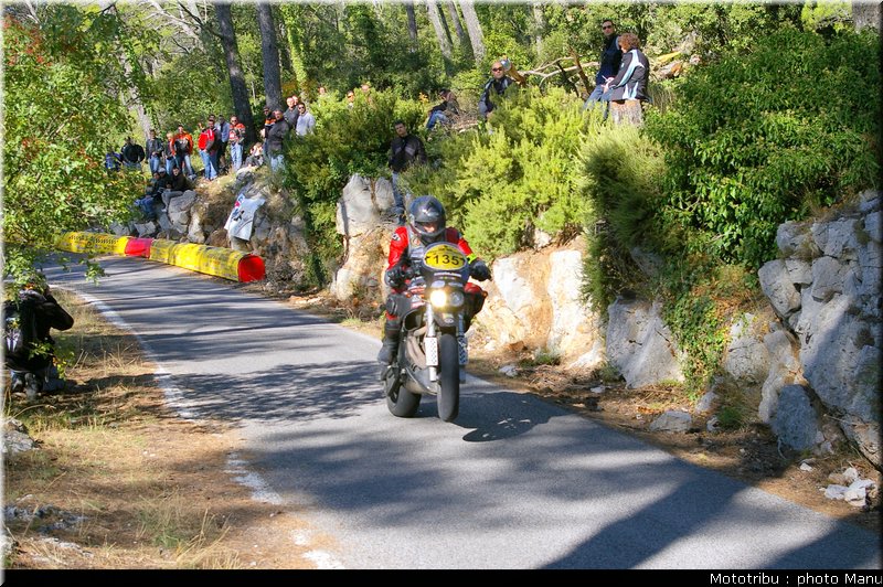 mototour2008_photomanu_016