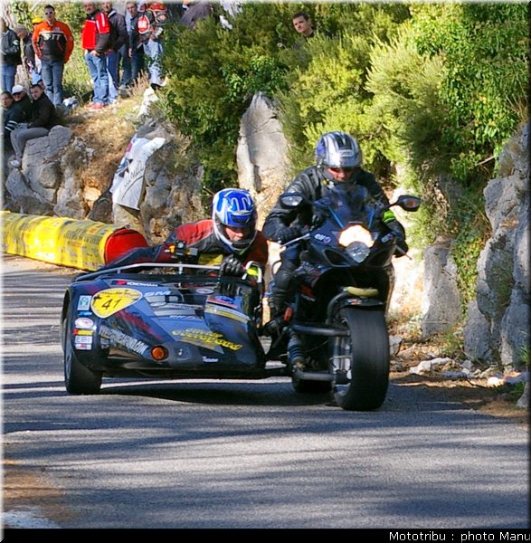mototour2008_photomanu_020