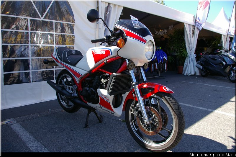 mototour2008_photomanu_024