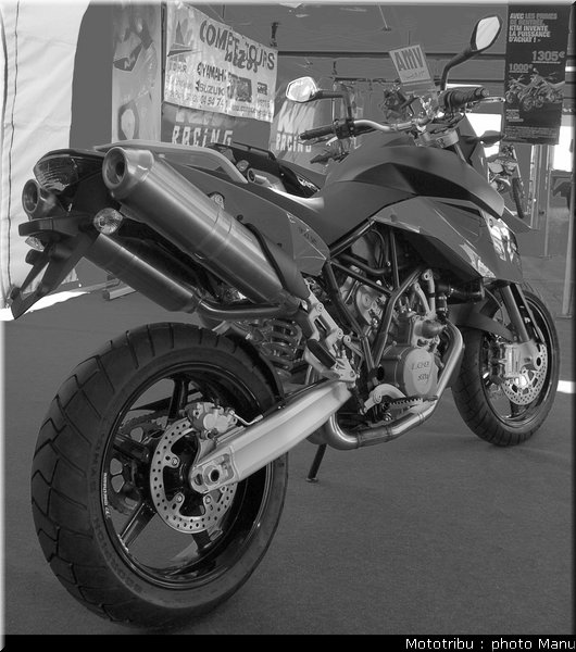 mototour2008_photomanu_028