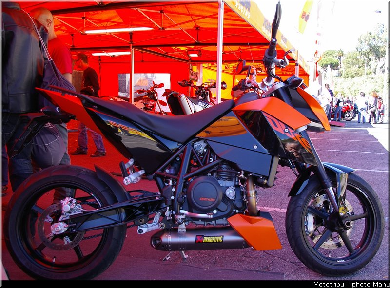 mototour2008_photomanu_030