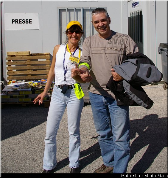 mototour2008_photomanu_032
