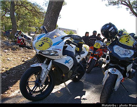 mototour2008_photomanu_002.JPG