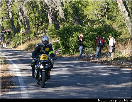 mototour2008_photomanu_004.JPG