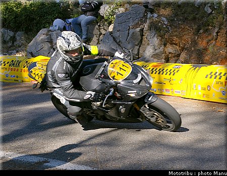 mototour2008_photomanu_008.JPG