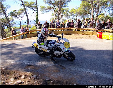 mototour2008_photomanu_010.JPG