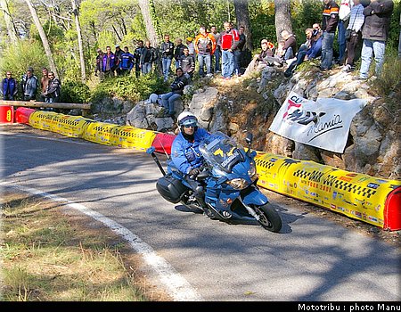 mototour2008_photomanu_011.JPG