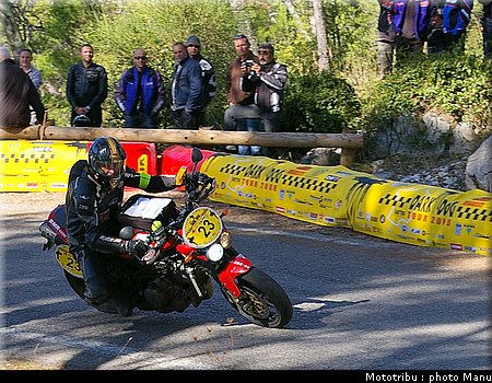 mototour2008_photomanu_012.JPG