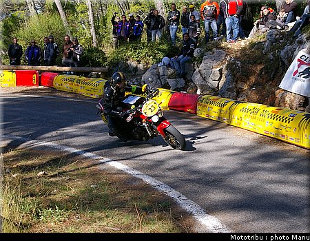 mototour2008_photomanu_013.JPG