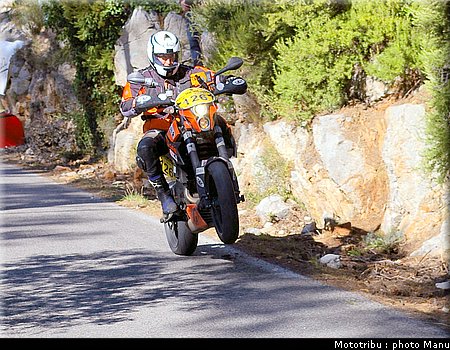 mototour2008_photomanu_018.JPG