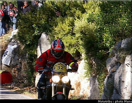 mototour2008_photomanu_019.JPG