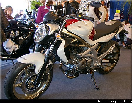 mototour2008_photomanu_025.JPG