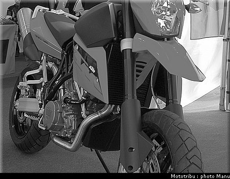 mototour2008_photomanu_027.JPG