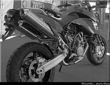 mototour2008_photomanu_028.JPG