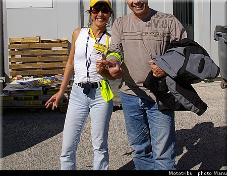 mototour2008_photomanu_032.JPG