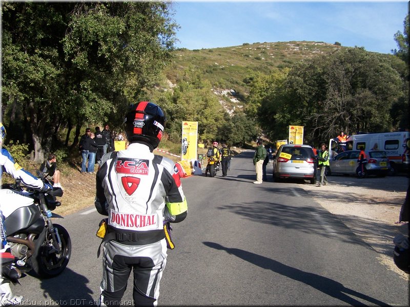 002_mototour_retro_02