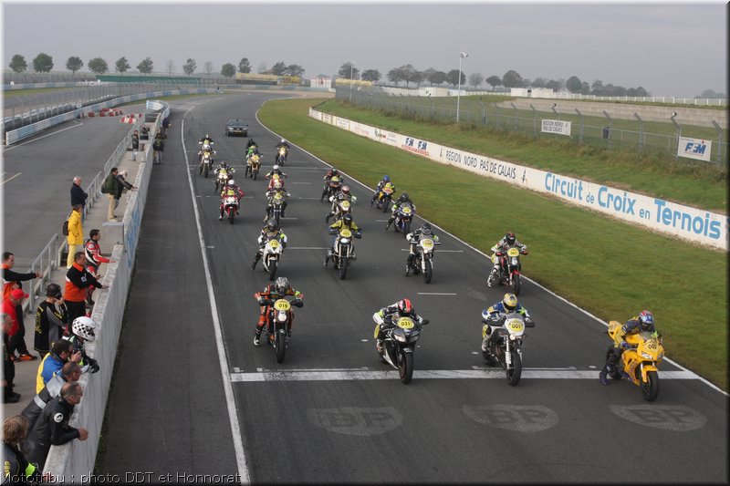 004_mototour_retro_04