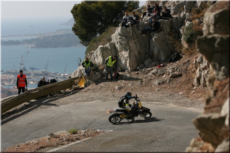 005_mototour_retro_05