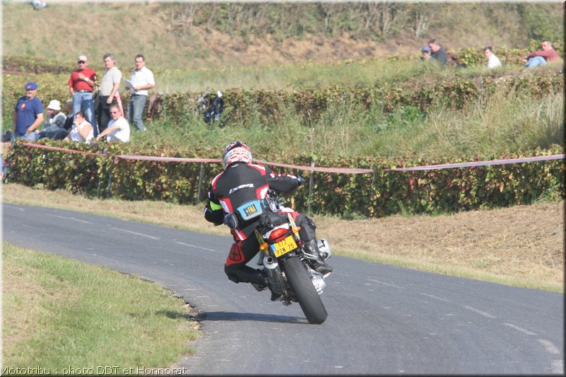 006_mototour_retro_06