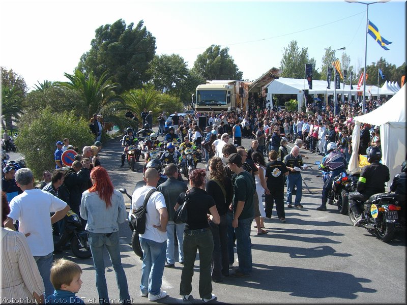 010_mototour_retro_10